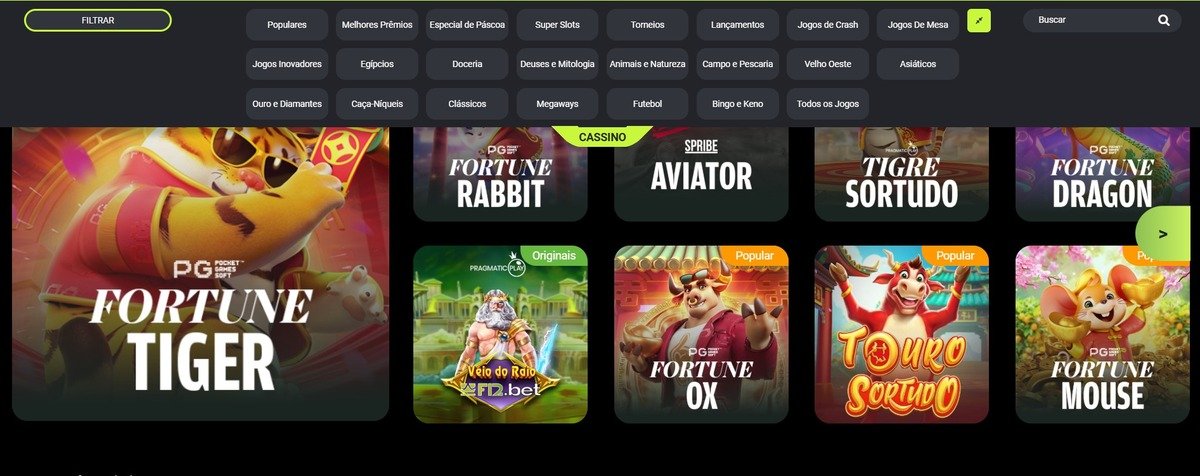 Ilustrasi layar pengaturan keamanan akun dengan fitur otentikasi ganda